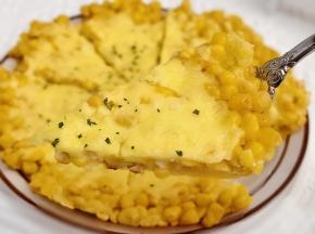 趁热吃超拉丝。