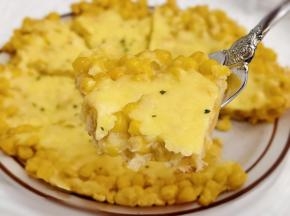 好吃到舔手指。