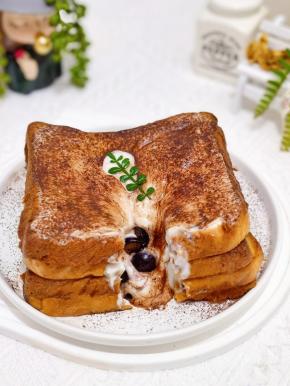 想吃自己做起来。