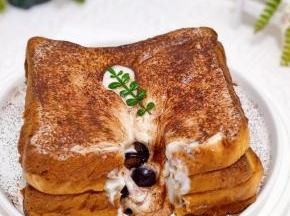 想吃自己做起来。