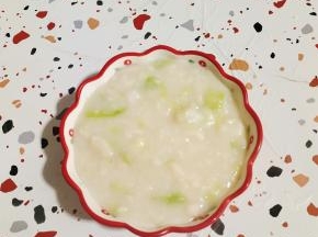 成品图