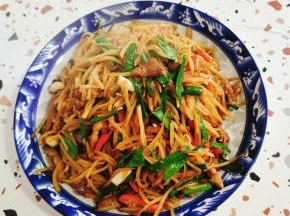 成品图