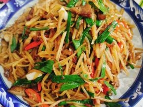 成品图