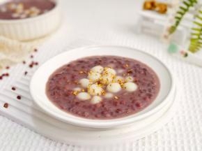 女孩子一定要多吃哦