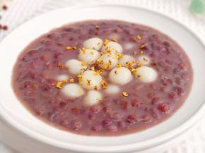 真的比奶茶还好喝。