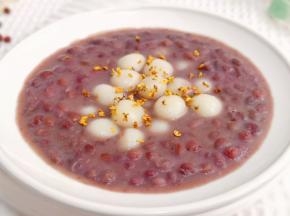 真的比奶茶还好喝。