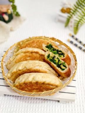 好吃到破防了。