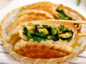 百吃不厌，全家人喜欢。