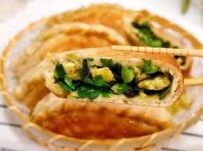 百吃不厌，全家人喜欢。