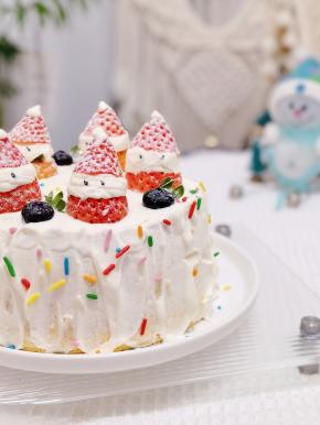 家里有小朋友的快安排起来吧！