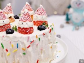 家里有小朋友的快安排起来吧！