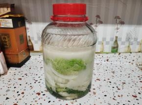 成品图