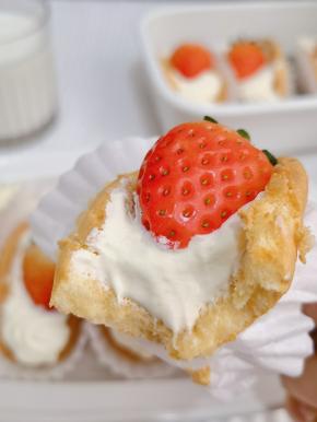 新手一次成功。