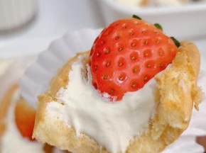 新手一次成功。