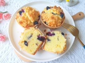 咬一口满满的幸福感！