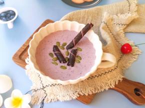 好好的享用下午茶吧！