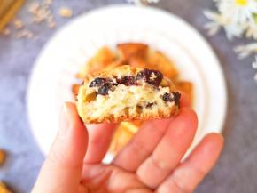 咬一口，太好吃了吧！