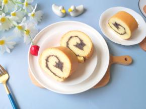 好漂亮有木有。