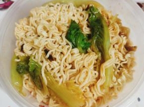 成品图