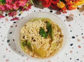 成品图