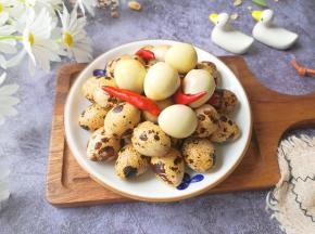 追剧看球赛当小零食吃也不错！