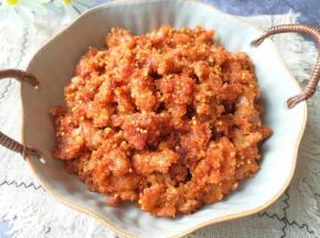 色香味俱全。