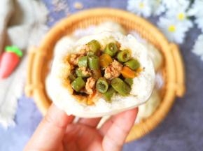 味道超级赞！