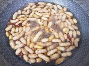 大火烧开以后转小火煮20分钟。