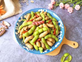 夏日必不可少的美味。