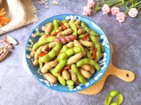 夏日必不可少的美味。