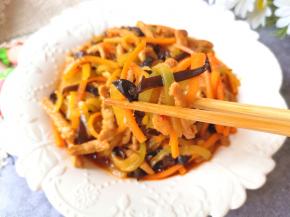 酸甜鲜辣，质优酱底出好味！