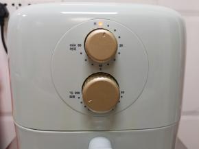 180度烘烤5分钟。