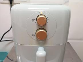 180度烘烤15分钟。