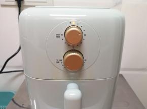 180度烘烤15分钟。