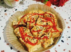 成品图