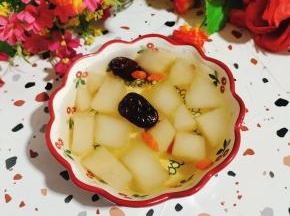 成品图