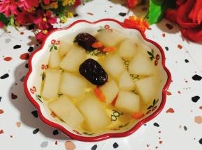 成品图