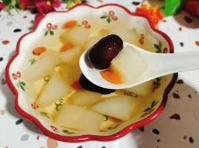 成品图