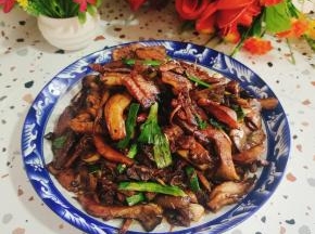 成品图