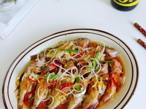 成品图