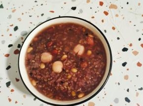 成品图