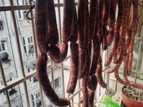 成品图