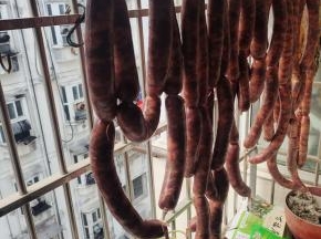 成品图