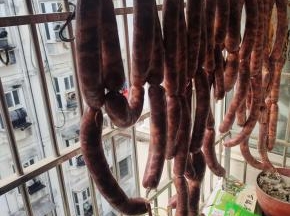 成品图