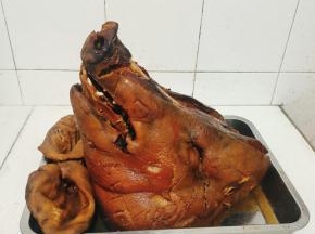 成品图