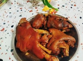 成品图