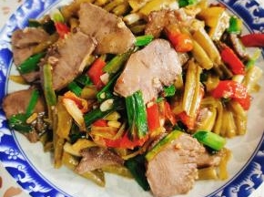 成品图