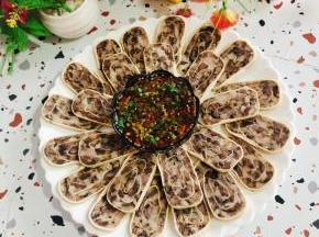 成品图