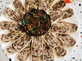 成品图