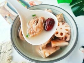 非常好喝～